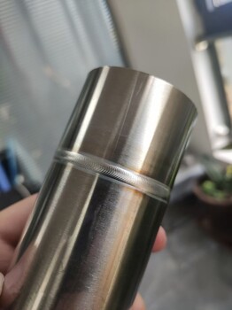 2000升純化水設備廠家