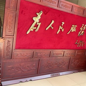 瓦房店市搬家公司電話_瓦房店市搬家公司及收費(fèi)標(biāo)準(zhǔn)