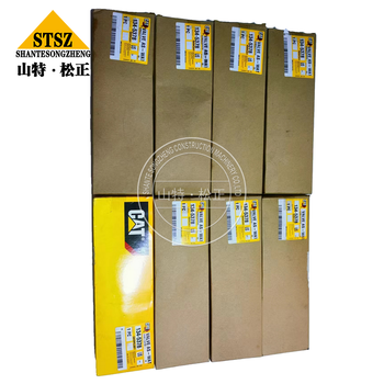 卡特390F風(fēng)扇驅(qū)動(dòng)總成295-9439卡特原裝配件2959439