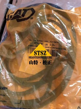 卡特C11C13缸蓋305-卡特原廠缸蓋