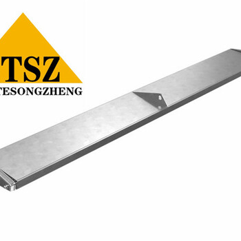 卡特D9N散熱器芯兒組件9Y-33179Y3317卡特推土機(jī)散熱器