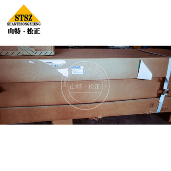 小松EGS1000-7柴油發(fā)電機(jī)組曲軸6240-31-1101,小松原廠曲軸