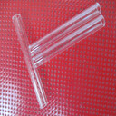 石英玻璃試管耐高溫