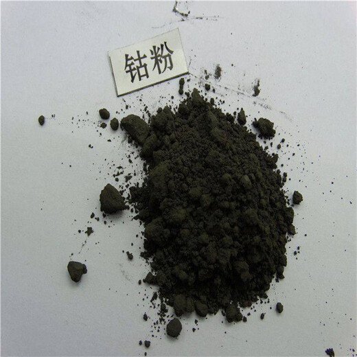 機(jī)械法制備200目鎢粉