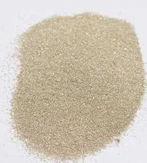 白銅粉粉末高純Cu材質(zhì)