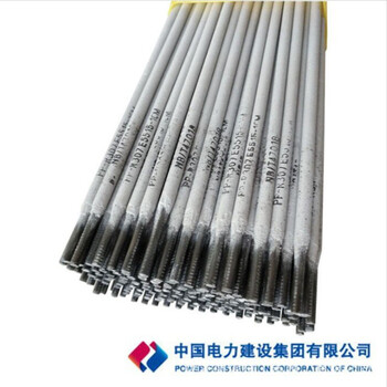 上海電力D227堆焊焊條產(chǎn)品用途