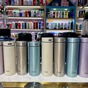 西安希諾水杯代理價格微上調品質沒有變