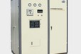 KHN加氫氮氣純化設(shè)備
