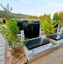 首陽古園——洛陽北邙的文化