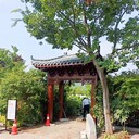 2025年選墓地必看這家