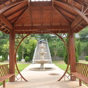 洛陽(yáng)北邙南山陵園寒衣節(jié)重磅福利