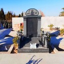 2025年洛陽陵園開年超級福利送