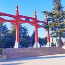 洛陽陵園深度解析，哪家更好