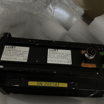 A510-4060-SH3-AC，蘇州東元變頻器維修通電不顯示過電流修理