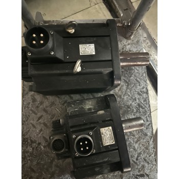 A510-4060-SH3-AC，苏州东元变频器维修通电不显示过电流修理