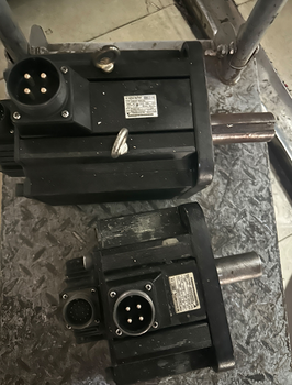 蘇州快速松下伺服電機(jī)維修MSMA102P1G卡死調(diào)試原點(diǎn)換軸承