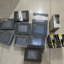 甩干機電機卡死維修速度快HVQ039