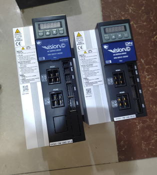 蘇州快速安川伺服電機維修中心SGMAS-08A2A6S爆磁調試原點
