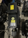 A06B-1447-B110#0202，發那科伺服電機抖動-熱繼電器斷線維修