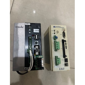 AB羅克韋爾伺服電機現(xiàn)貨VPL-A1002C-PJ12AA
