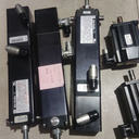 安徽松下伺服電機(jī)維修MHMD022P1U轉(zhuǎn)子卡死編碼器報(bào)警當(dāng)天可取