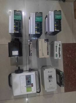 西門子伺服電機(jī)維修1FK7083-5AF71-1DG5編碼器故障抖動(dòng)