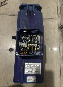 西門子伺服電機(jī)維修1FK7083-5AF71-1DG5編碼器故障抖動(dòng)