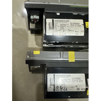 安徽富士伺服電機維修GYL102B6-TG2/GYL182B6-TG2線圈漏電