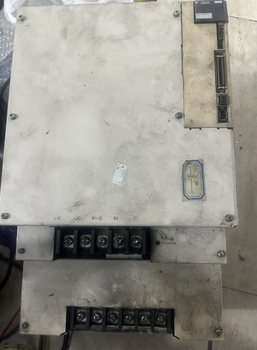 科爾摩根伺服電機(jī)維修AKM44S-SSC2R-02編碼器故障