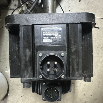 科爾摩根伺服電機(jī)維修AKM44S-SSC2R-02編碼器故障