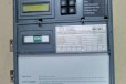 安徽欧陆调速器590系列维修591C/2700/5/3/0/1通电不显示