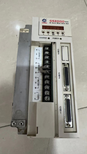 VFD550CP43S-21，芜湖台达变频器维修通电不显示图片3