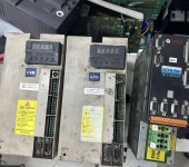 上海三洋伺服电机维修Q1AA06040HXS23/Q1AA06040DXS24M