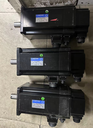 三洋伺服電機剎車維修P50B05005DCSA7M