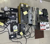 士林變頻器不顯示維修SS2-021-0.4K