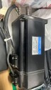 P50B05005DCSA7M,天津三洋伺服電機AL85維修