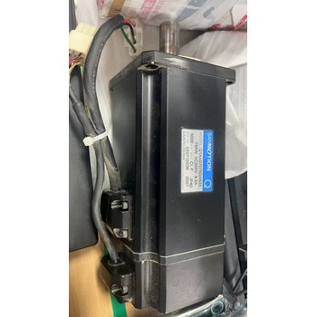 P50B05005DCSA7M,天津三洋伺服電機AL85維修