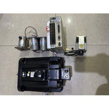羅克韋爾伺服電機維修MPM-B1653F-MJ74AA/2094-BC04-M03-S