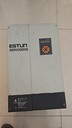 IMS-GF3-4075B寧波蒙德伺服驅(qū)動器報警CE維修