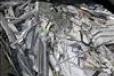 惠州回收废铝型材铝模铝合金等废铝废料