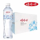 合肥置地廣場水站訂水送水怡寶娃哈哈農(nóng)夫山泉藍(lán)藍(lán)桶裝水送水