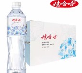 北京淡泉水订制贴牌代加工送水电话