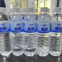 蕪湖禮盒定制瓶裝水禮盒定制山泉水禮盒定制礦泉水送水