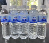 合肥送水北城送水长丰县送水桶装水瓶装水送水