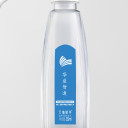 温州纯净水定制水矿泉水定制水瓶装水贴牌代加工送水