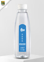 蕪湖全區(qū)域訂制水送水藍(lán)藍(lán)定制水送水天地精華定制水