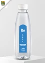合肥禮盒定制水禮盒定制瓶裝水禮盒定制礦泉水純凈水送水
