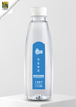 合肥高樓層送水老小區(qū)免費(fèi)送水電話