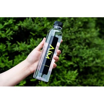 江西省南昌中考訂制水送水高考定制水送水