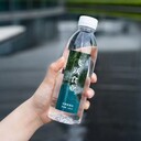 鶴壁618純凈水定制貼牌代加工活動推廣活動免費送水熱線